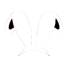 Logo Brand